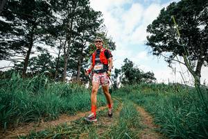 BIB: 
                            <button type="button" onclick="openModal(26035557)" class="btn btn-primary btn-sm float-right btn-popup" data-toggle="modal" data-target=".modal-high-quality">
                        <i class="fas fa-shopping-cart"></i> Add to Cart
                    </button>
                                            <button type="button" onclick="isThisMe(26035557, true)" class="btn btn-success btn-sm float-right btn-popup btn-isme hidden" data-toggle="tooltip" data-placement="bottom" title="นี่คือรูปของคุณใช่ไหม คลิกที่นี่เพื่อเอาเข้าอัลบั้ม">
                        <i class="fas fa-plus"></i> Add to album
                    </button>
                    <button type="button" onclick="isThisMe(26035557, false)" class="btn btn-warning btn-sm float-right btn-popup btn-isnotme hidden">
                        <i class="fas fa-ban"></i> Remove from album
                    </button>